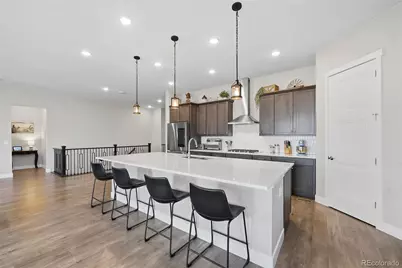 12568 Beacon Street, Firestone, CO 80504 - Photo 9