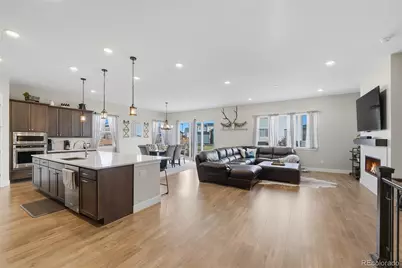 12568 Beacon Street, Firestone, CO 80504 - Photo 7