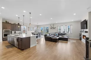 12568 Beacon St, Firestone, CO 80504 - Photo 7