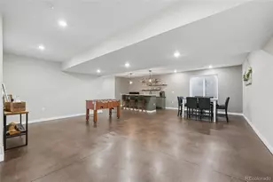 12568 Beacon St, Firestone, CO 80504 - Photo 27