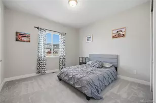 12568 Beacon St, Firestone, CO 80504 - Photo 25