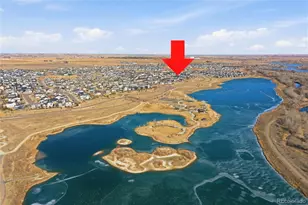 12568 Beacon St, Firestone, CO 80504 - Photo 45