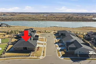 12568 Beacon Street, Firestone, CO 80504 - Photo 43