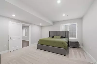 12568 Beacon Street, Firestone, CO 80504 - Photo 33