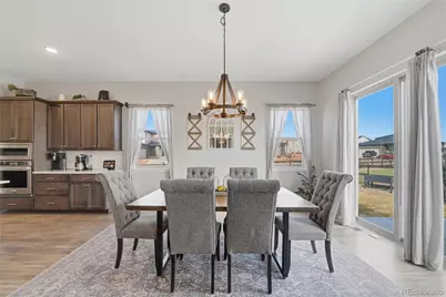 12568 Beacon Street, Firestone, CO 80504 - Photo 17