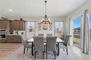 12568 Beacon St, Firestone, CO 80504 - Photo 17