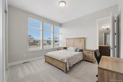 12568 Beacon Street, Firestone, CO 80504 - Photo 23