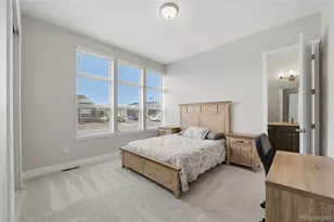 12568 Beacon St, Firestone, CO 80504 - Photo 23