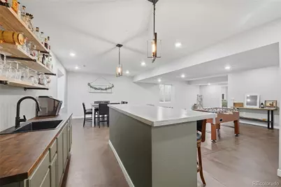 12568 Beacon Street, Firestone, CO 80504 - Photo 29