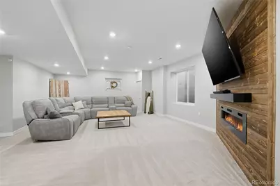 12568 Beacon Street, Firestone, CO 80504 - Photo 31