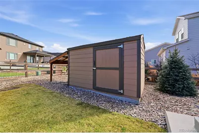 12568 Beacon Street, Firestone, CO 80504 - Photo 37