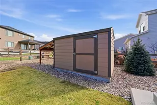 12568 Beacon St, Firestone, CO 80504 - Photo 37