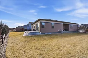 12568 Beacon St, Firestone, CO 80504 - Photo 35