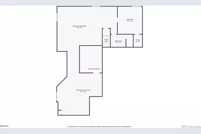 12568 Beacon Street, Firestone, CO 80504 - Photo 49