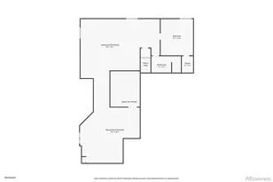 12568 Beacon St, Firestone, CO 80504 - Photo 49