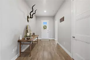 12568 Beacon St, Firestone, CO 80504 - Photo 5