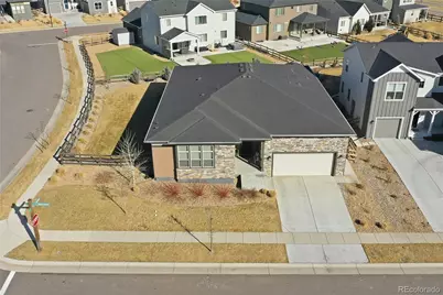 12568 Beacon Street, Firestone, CO 80504 - Photo 41