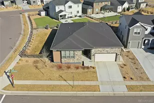 12568 Beacon St, Firestone, CO 80504 - Photo 41