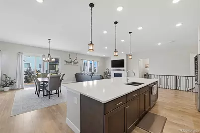 12568 Beacon Street, Firestone, CO 80504 - Photo 11