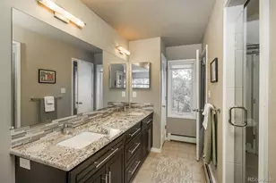 1551 Genesee Ridge Rd, Golden, CO 80401 - Photo 31