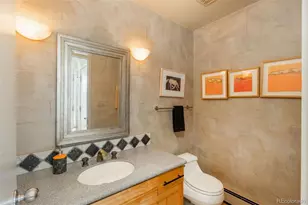 1551 Genesee Ridge Rd, Golden, CO 80401 - Photo 25