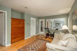 1551 Genesee Ridge Rd, Golden, CO 80401 - Photo 29