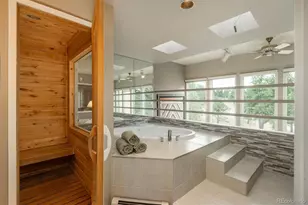 1551 Genesee Ridge Rd, Golden, CO 80401 - Photo 29