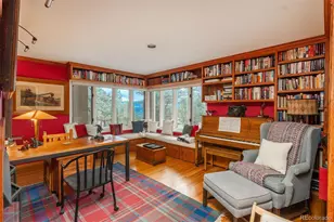 1551 Genesee Ridge Rd, Golden, CO 80401 - Photo 23