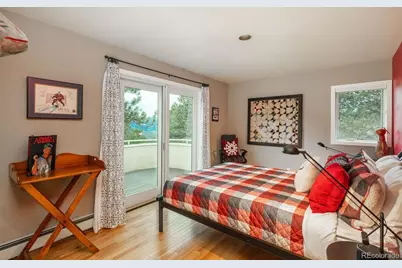 1551 Genesee Ridge Road, Golden, CO 80401 - Photo 33