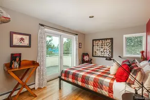 1551 Genesee Ridge Rd, Golden, CO 80401 - Photo 33