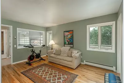 1551 Genesee Ridge Road, Golden, CO 80401 - Photo 29