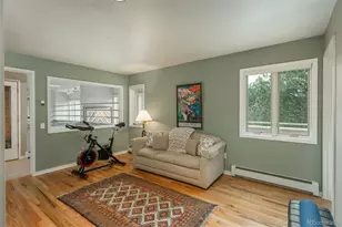 1551 Genesee Ridge Rd, Golden, CO 80401 - Photo 29