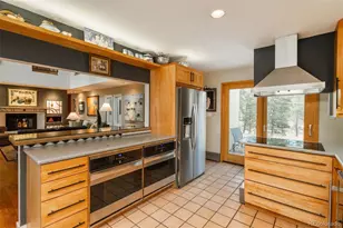 1551 Genesee Ridge Rd, Golden, CO 80401 - Photo 9