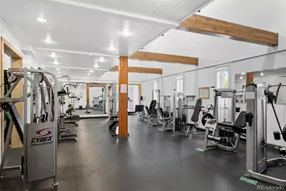 1551 Genesee Ridge Road, Golden, CO 80401 - Photo 49