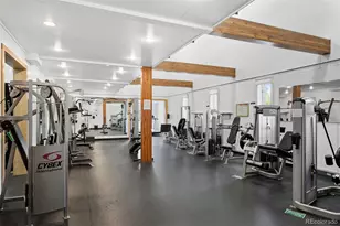 1551 Genesee Ridge Rd, Golden, CO 80401 - Photo 49