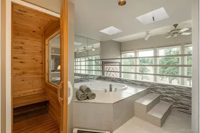 1551 Genesee Ridge Road, Golden, CO 80401 - Photo 31