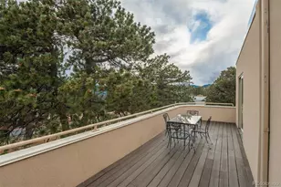 1551 Genesee Ridge Rd, Golden, CO 80401 - Photo 35