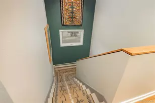 1551 Genesee Ridge Rd, Golden, CO 80401 - Photo 37