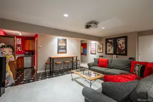 1551 Genesee Ridge Rd, Golden, CO 80401 - Photo 39