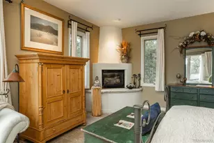 1551 Genesee Ridge Rd, Golden, CO 80401 - Photo 17