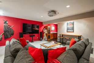 1551 Genesee Ridge Rd, Golden, CO 80401 - Photo 37