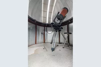 1551 Genesee Ridge Road, Golden, CO 80401 - Photo 41