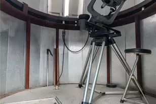 1551 Genesee Ridge Rd, Golden, CO 80401 - Photo 41