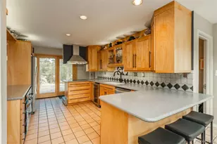 1551 Genesee Ridge Rd, Golden, CO 80401 - Photo 11