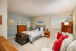 1551 Genesee Ridge Rd, Golden, CO 80401 - Photo 41