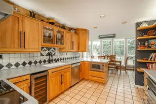 1551 Genesee Ridge Rd, Golden, CO 80401 - Photo 13