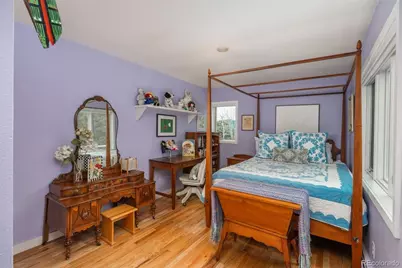 1551 Genesee Ridge Road, Golden, CO 80401 - Photo 33