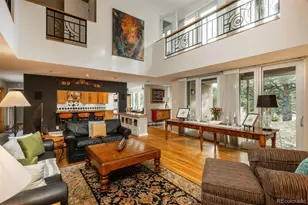 1551 Genesee Ridge Rd, Golden, CO 80401 - Photo 7