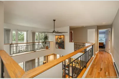 1551 Genesee Ridge Road, Golden, CO 80401 - Photo 27