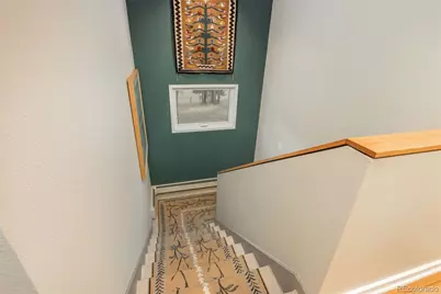1551 Genesee Ridge Road, Golden, CO 80401 - Photo 35